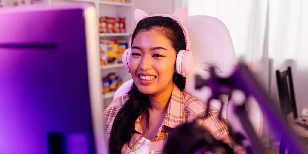 Was sind die besten Softwaretools zur Überwachung der PC-Leistung?