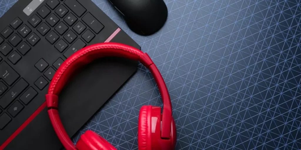 Was jeder Gamer wissen sollte