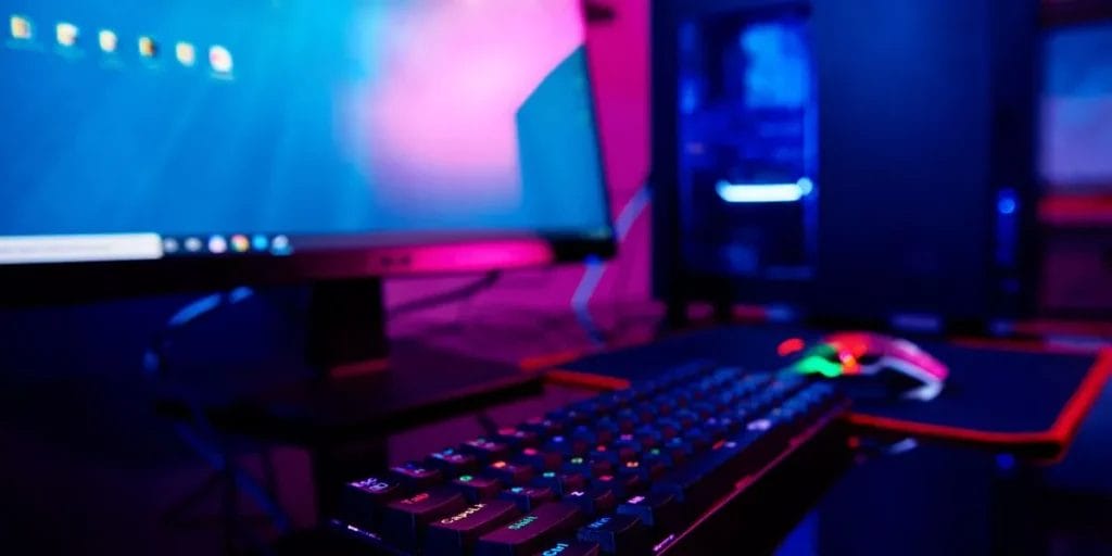 Was sind die besten Softwaretools zur Überwachung der PC-Leistung?