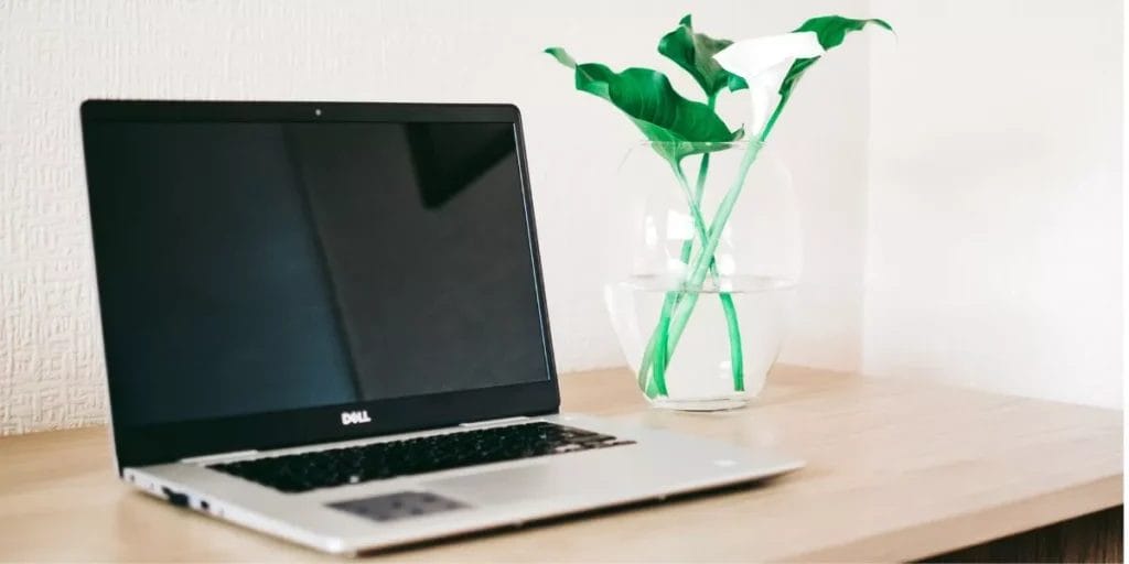 Professionelle Kameras, die von preisgekrönten Fotografen verwendet werden