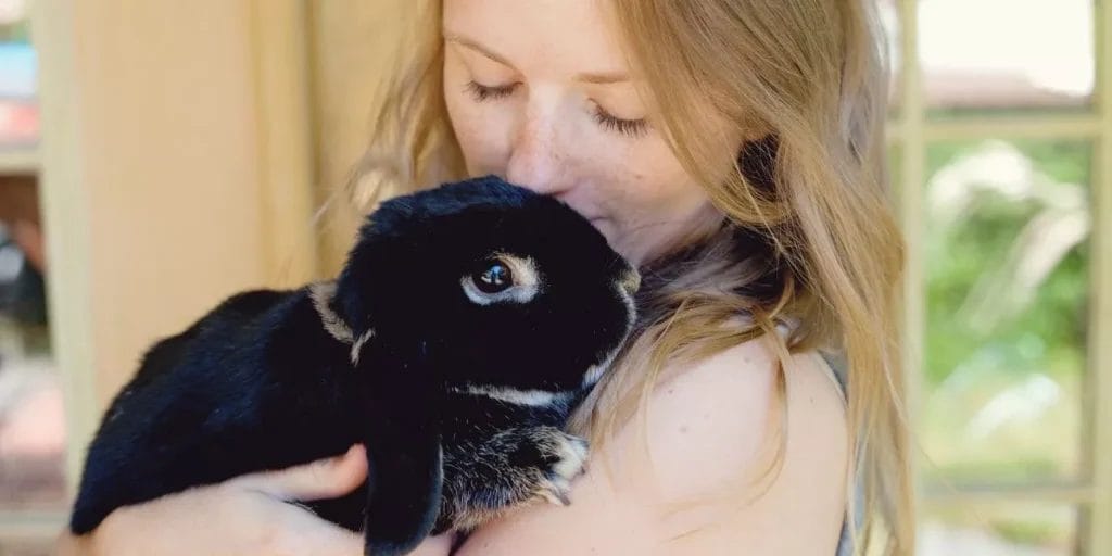 Was sind die besten Haustierwasserflaschen für Outdoor-Abenteuer?