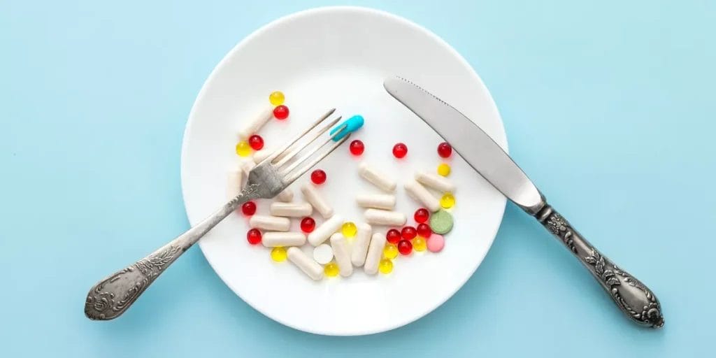 Warum erleben Frauen andere Stresssymptome als Männer?