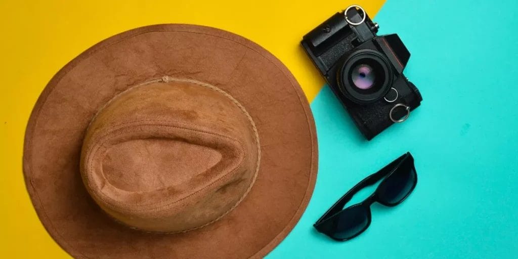 Was sind die besten natürlichen Heilmittel für häufige Haustierbeschwerden?