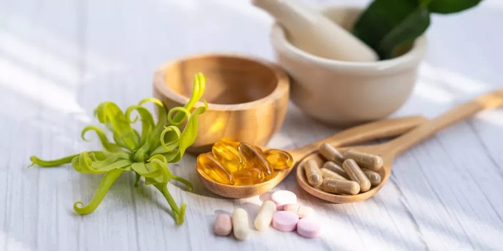 Integrieren Sie Wellness-Praktiken in Ihren vollen Terminkalender