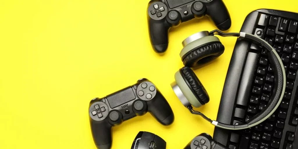 Ein Leitfaden für Anfänger zum Einrichten Ihrer neuen Spielekonsole