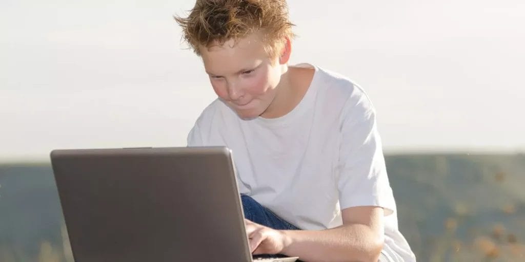 Können Gaming-Laptops Titel der nächsten Generation ohne Upgrades verarbeiten?