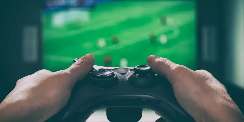 Ein detaillierter Blick auf OLED-Gaming-Monitore